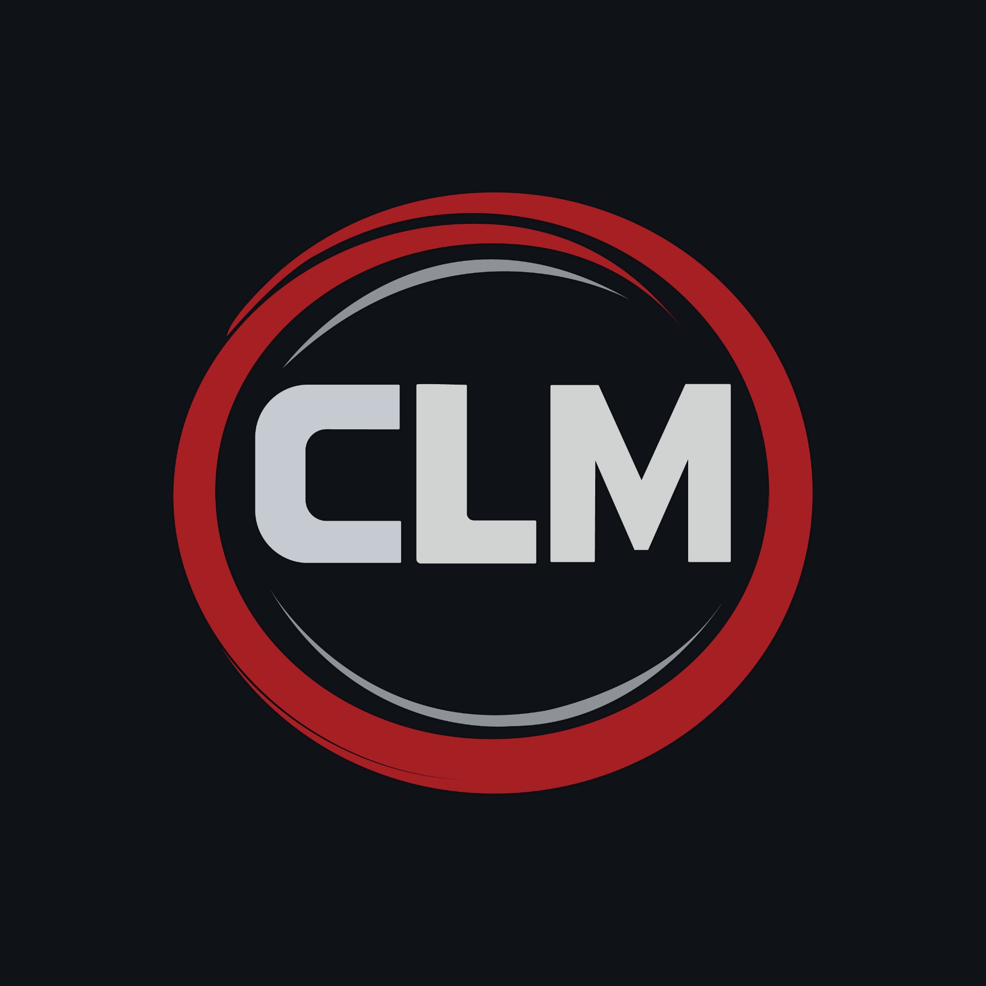 Career Limiting Moves logo